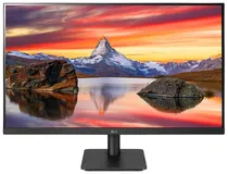  Monitor Gam...