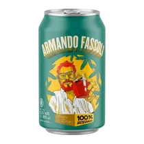  Cerveja Art...