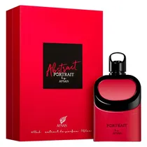  Perfume Afn...