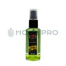 Óleo para Barba CWB Gold 30ML