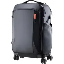  Mochila par...