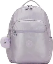 Mochila Kipl...