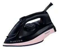 Sokany SK-YD-2119 Plancha A Vapor 220V