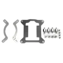 Adaptador para Cooler Coolermaster 1700 ML Series