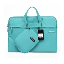 Bolsa para ...