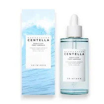 Sérum Facial...