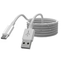  Cable USB A...