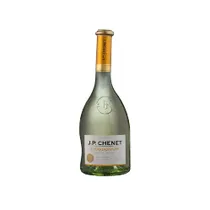 Vino Blanco ...