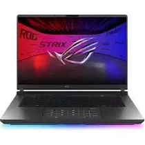 Notebook Asu...