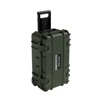  Estuche Pro...
