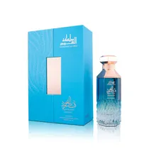  Perfume Uni...