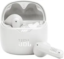  Fone de Ouv...