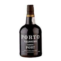  Vino Oporto...
