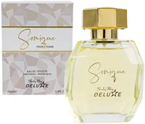  Perfume Del...