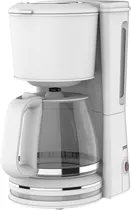 Cafeteira Joog Coffe Maker Advanced JG-A3 1.5L 1000W 110V/60HZ