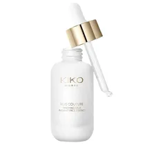 Kiko Milano ...
