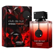 Perfume Arma...