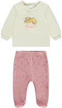  Conjunto Pi...