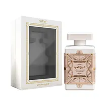  Perfume Gul...