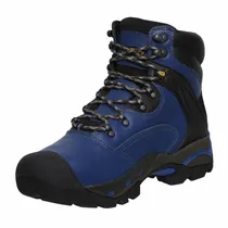  Keen Bota M...