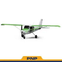 Aviao FMS Ra...