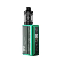  Voopoo Drag...