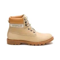 Bota Caterpi...