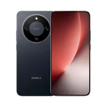 Honor MTN-NX3 MAGIC8 Lite 5G 8GB/512GB Black