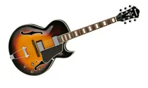  Guit.Ibanez...