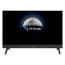  Smart TV Sm...