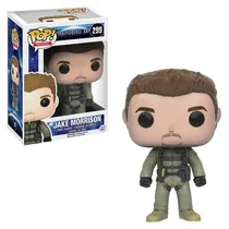  Funko Pop I...