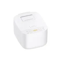  Xiaomi BHR7...