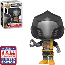  Funko Pop G...