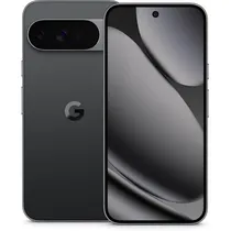  Google Pixe...