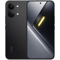 Poco X8 Pro ...