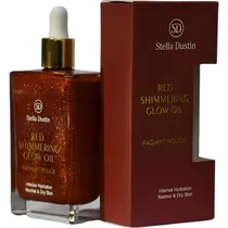 Oleo Corpora...