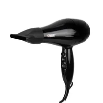 Secador Onida ON-097 - 5200W - 110V