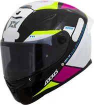  Capacete pa...