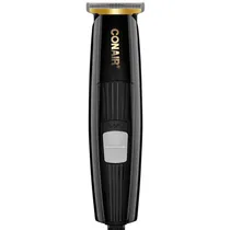 Máquina Cortar Cabelo Conair HC25 Close Cut 110V Preto/Dourado
