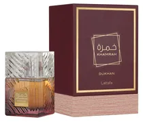  Perfume Kha...