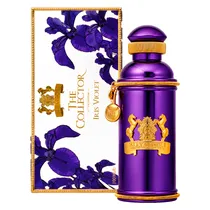  Perfume Ale...