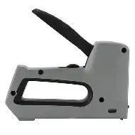  Penpai R23 ...
