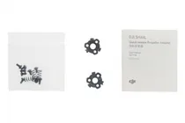 Dji Snail Q...