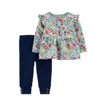  Conjunto In...