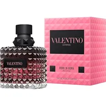  Perfume Val...