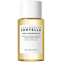 Óleo de Limpeza Facial SKIN1004 Centella Light Cleansing Oil - 30ML