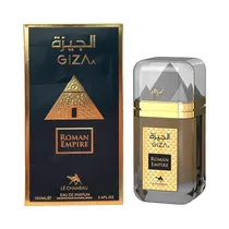 Perfume Empe...
