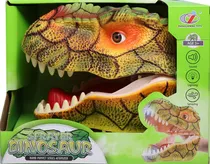 Brinquedo d...