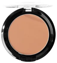  Powder J.Ca...