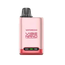  Vaporesso V...